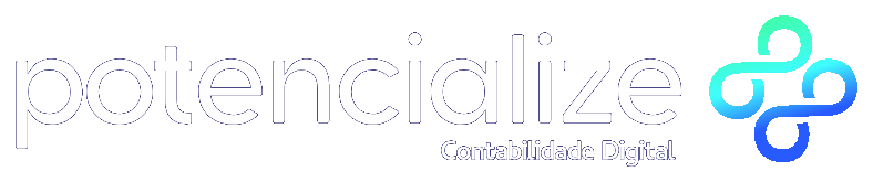 Potencialize